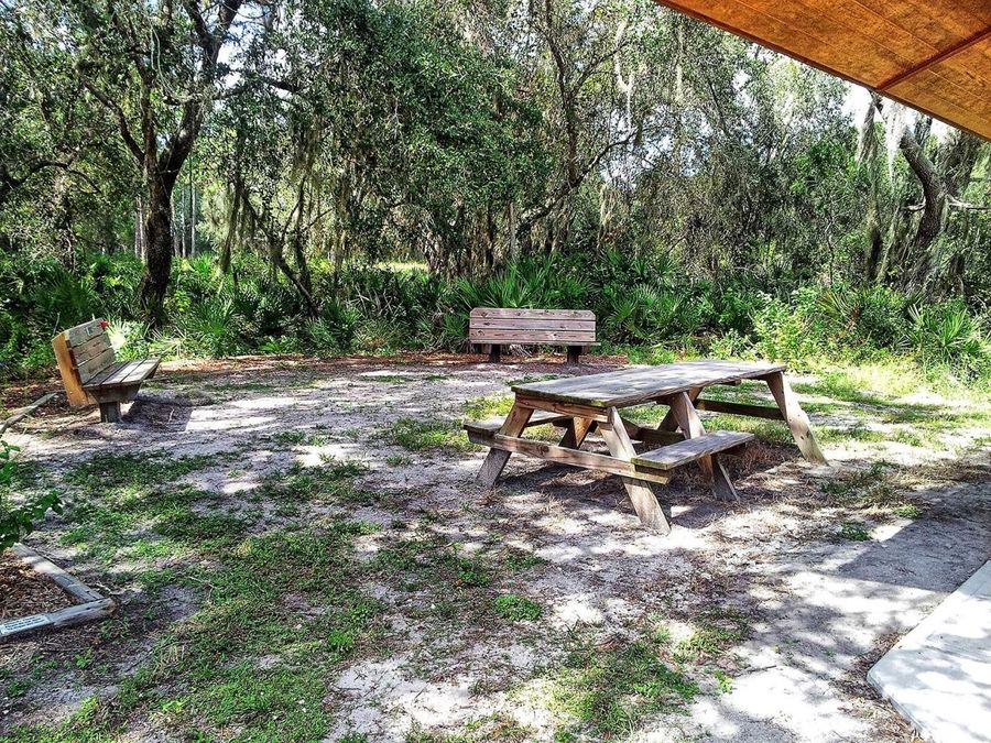 Property Image 56