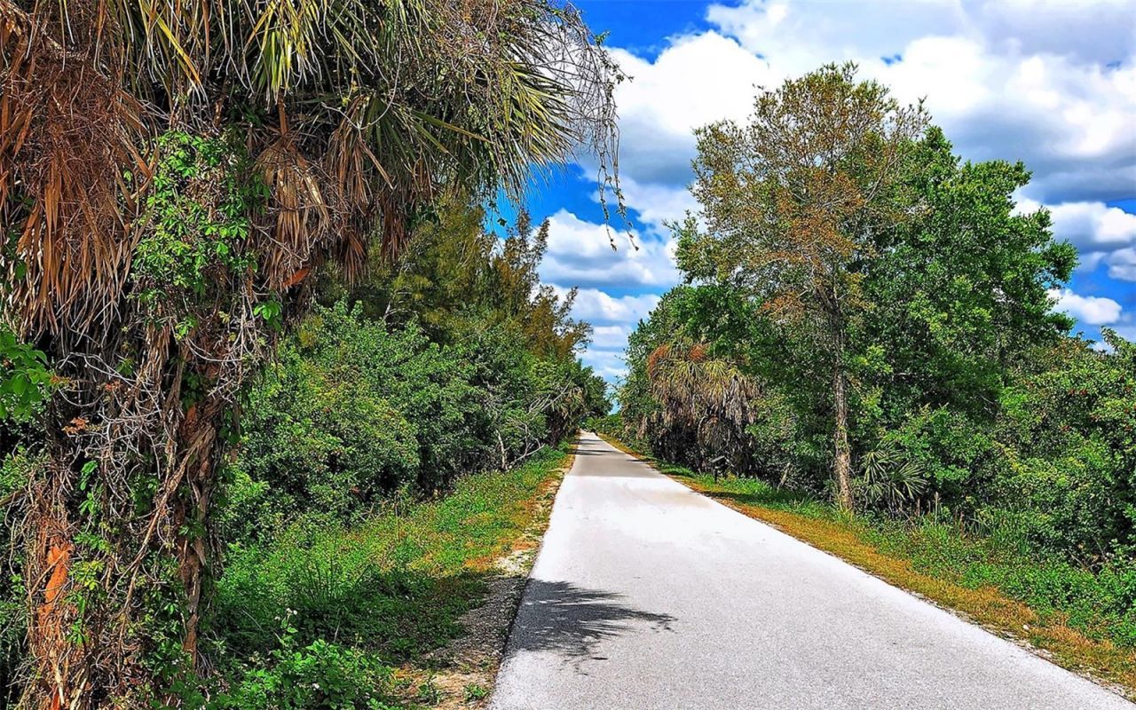 4509 Streamside Court, Unit 1901, Sarasota, FL 34238 Photo