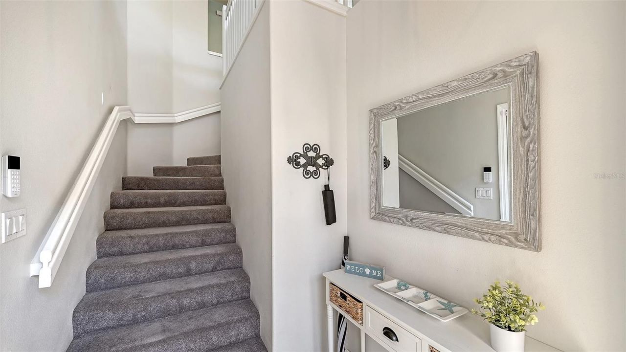 4509 Streamside Court, Unit 1901, Sarasota, FL 34238 Photo