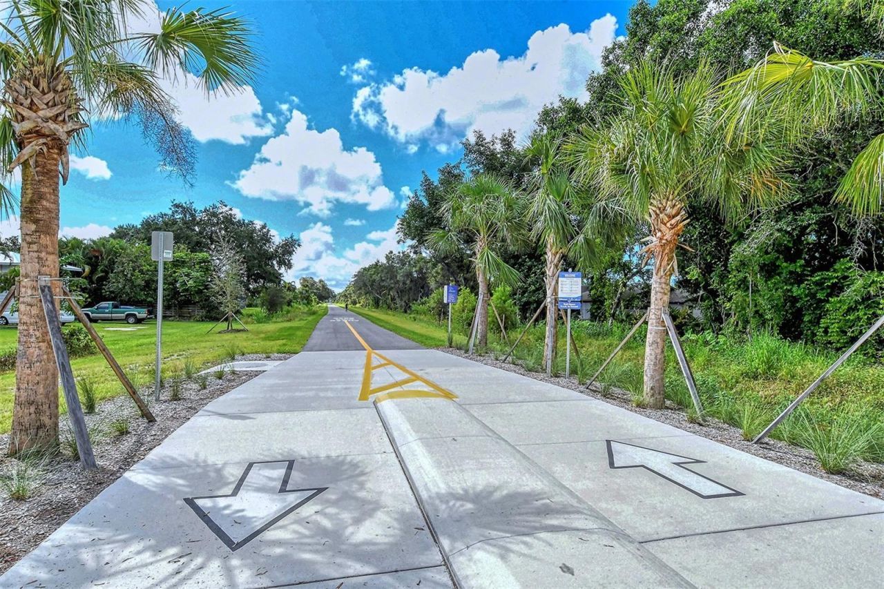 4509 Streamside Court, Unit 1901, Sarasota, FL 34238 Photo