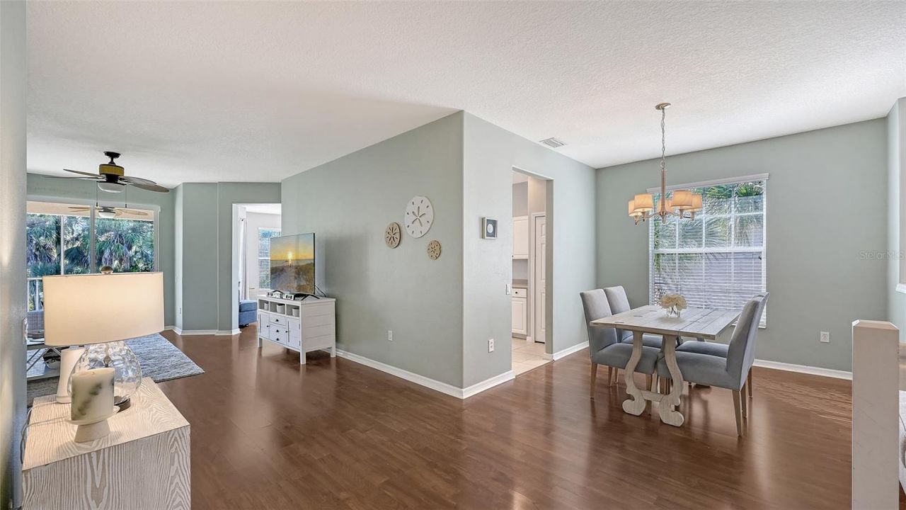 4509 Streamside Court, Unit 1901, Sarasota, FL 34238 Photo