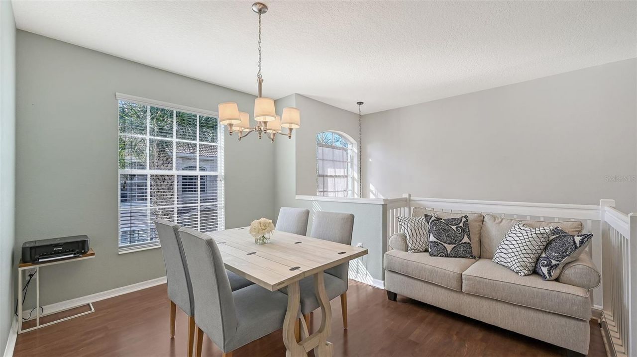 4509 Streamside Court, Unit 1901, Sarasota, FL 34238 Photo
