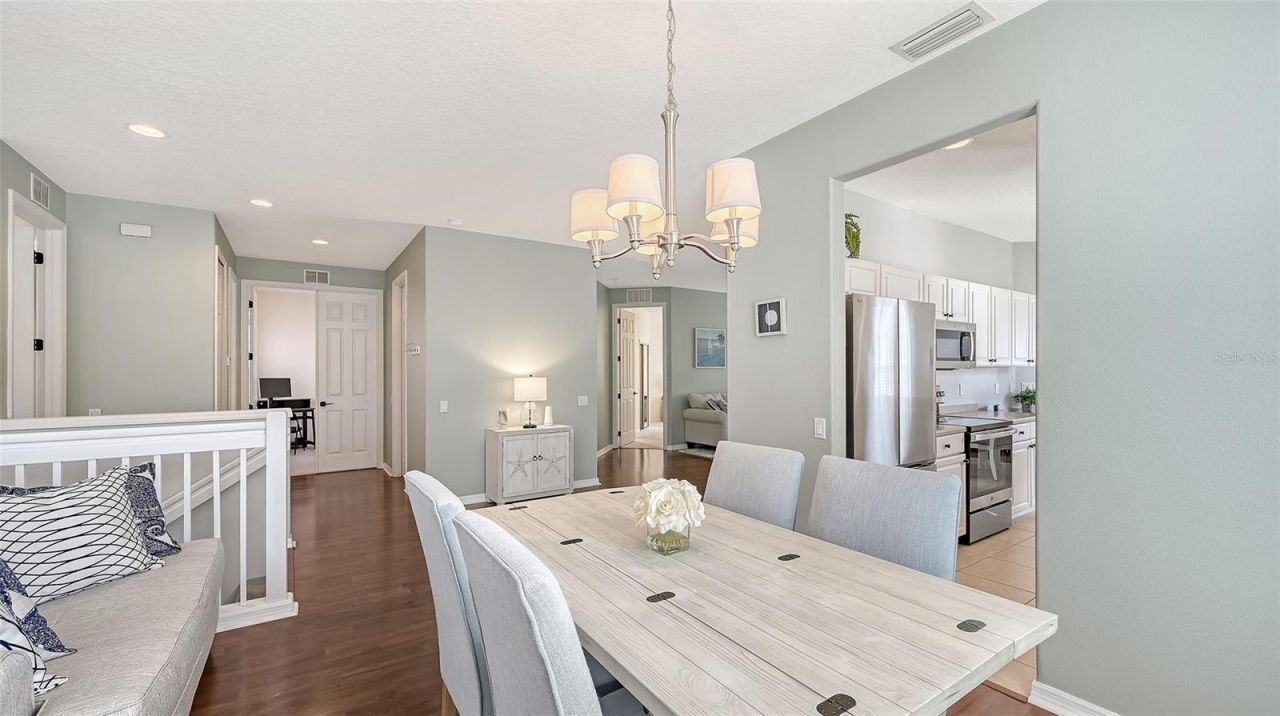 4509 Streamside Court, Unit 1901, Sarasota, FL 34238 Photo