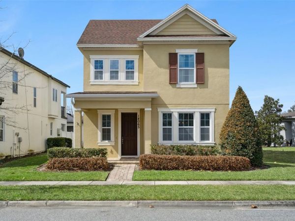 14065 ALDFORD DRIVE, WINTER GARDEN, FL 34787