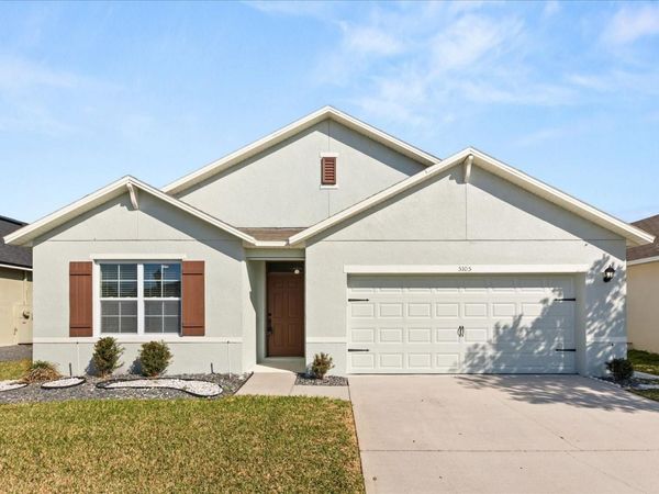 5105 FOXTAIL FERN WAY, ST CLOUD, FL 34771