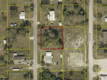 3382 NW 31ST AVENUE, OKEECHOBEE, FL 34972