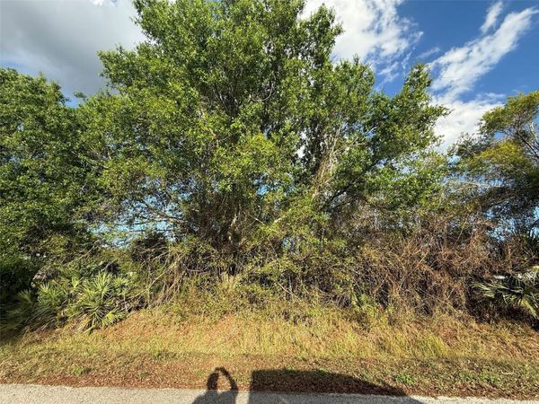 3382 NW 31ST AVENUE, OKEECHOBEE, FL 34972