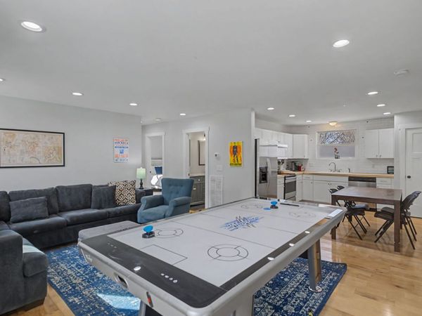 717 Liberty Pike , Franklin, TN 37064