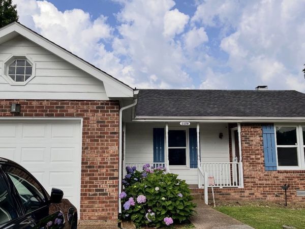 1128 Idlewild Ct, Madison, TN 37115