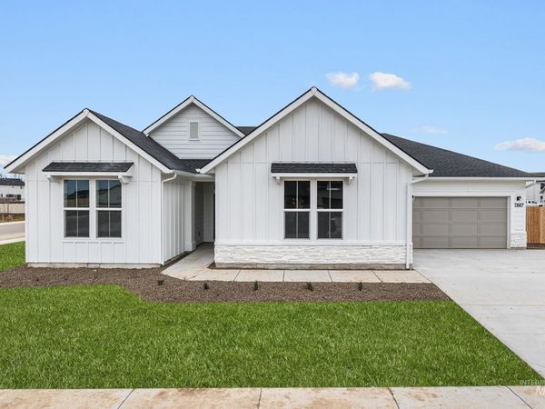 13667 Judson St, Caldwell, ID 83607