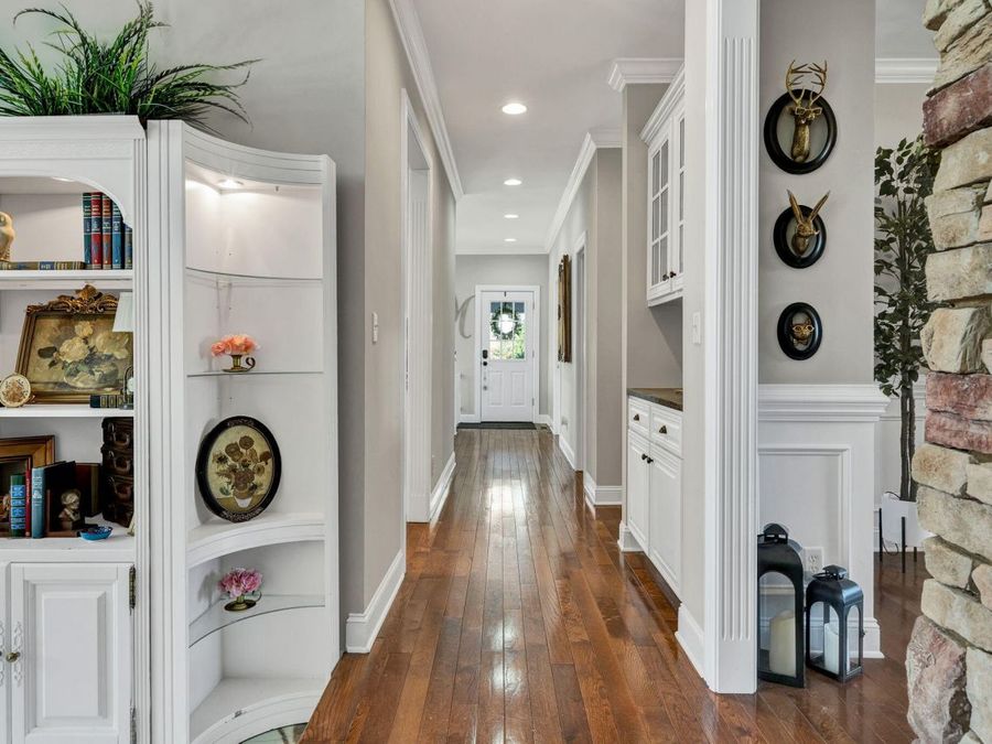 Property Image 29