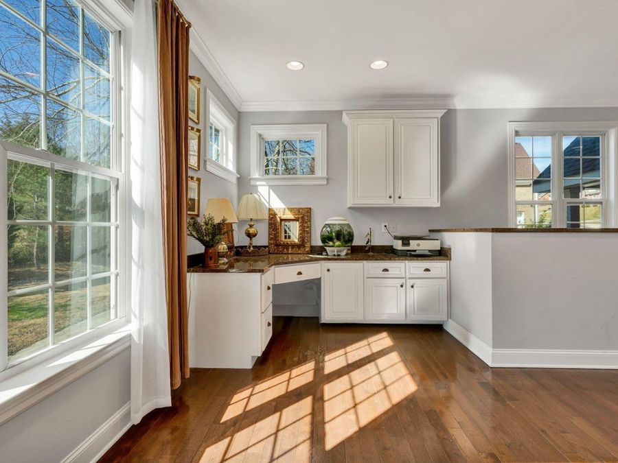 Property Image 35