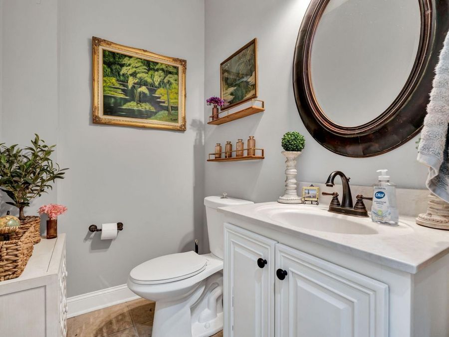 Property Image 40