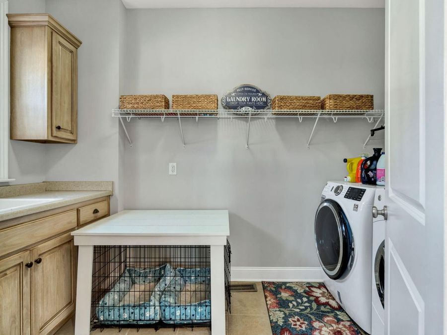 Property Image 42
