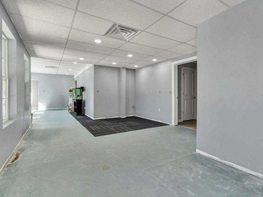 Property Image 63
