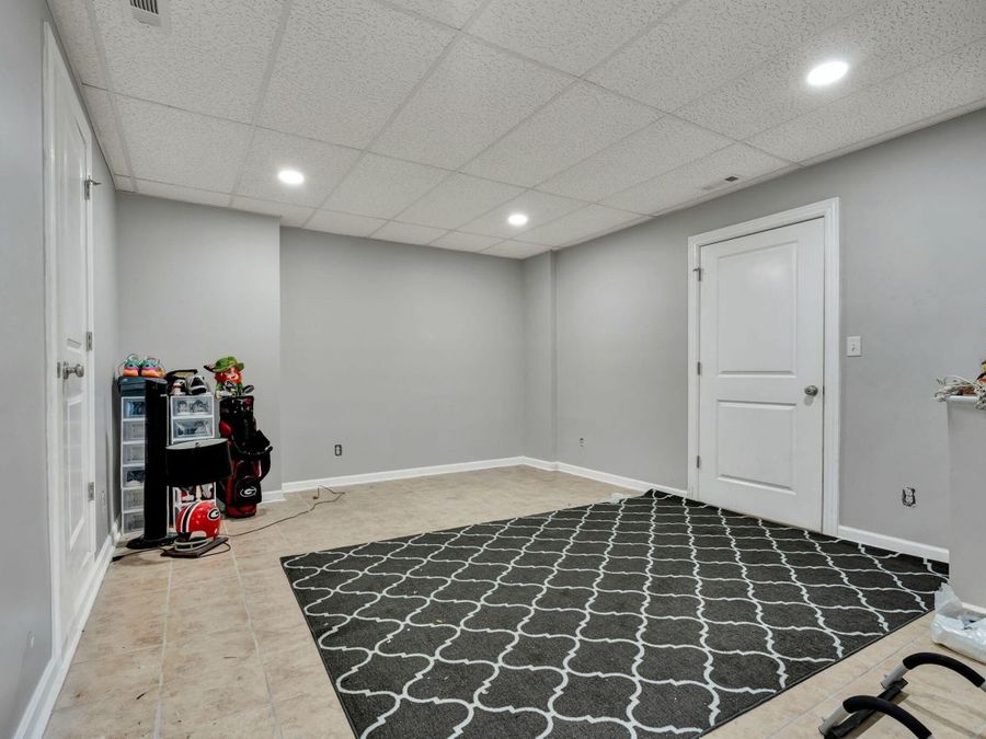 Property Image 64