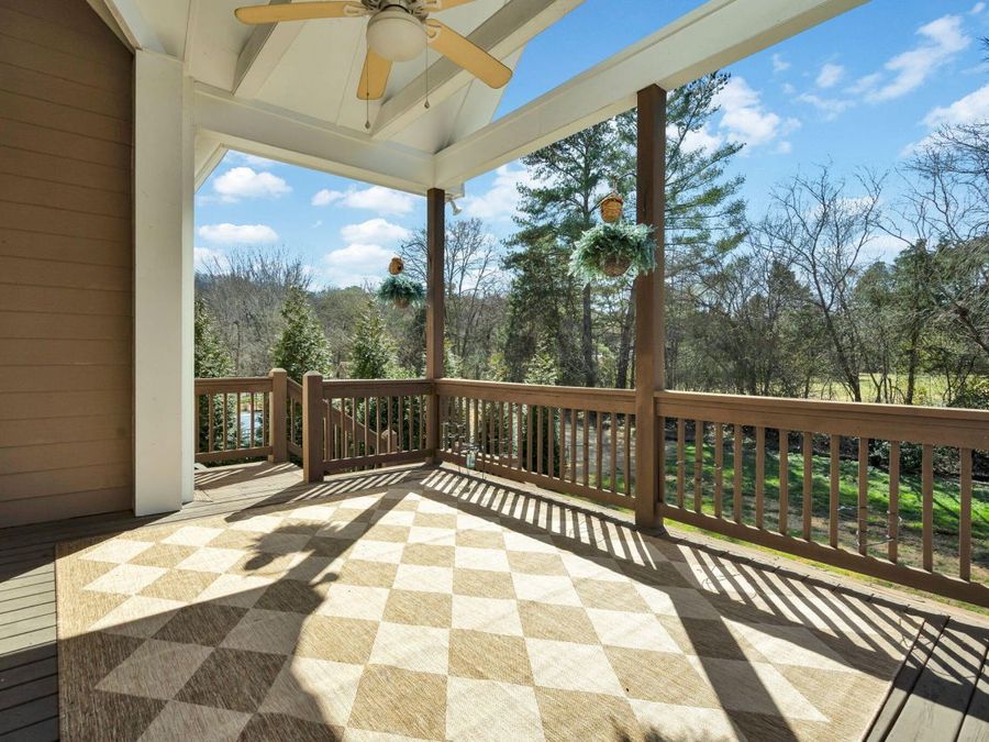 Property Image 68