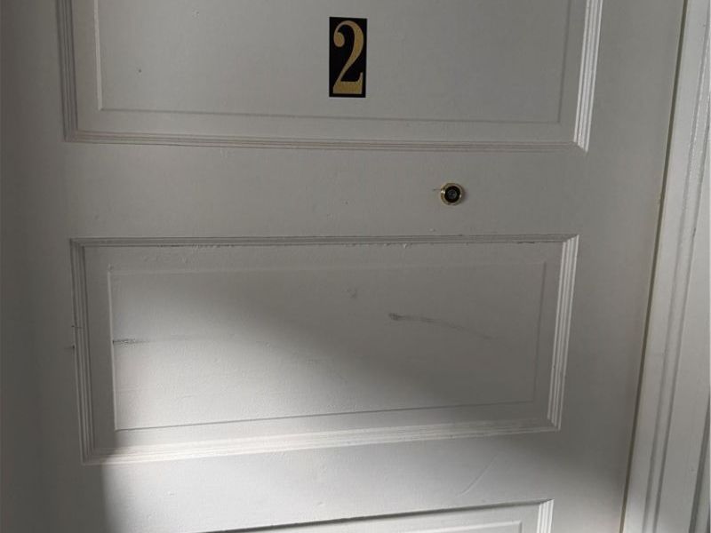 3694 E 57th Street, Unit 2, Cleveland, OH 44105 Photo 2