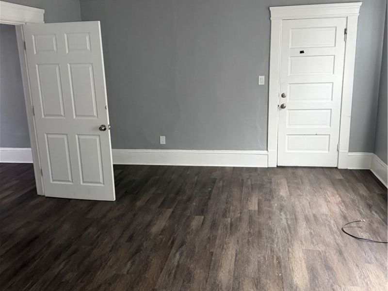 3694 E 57th Street, Unit 2, Cleveland, OH 44105 Photo 3