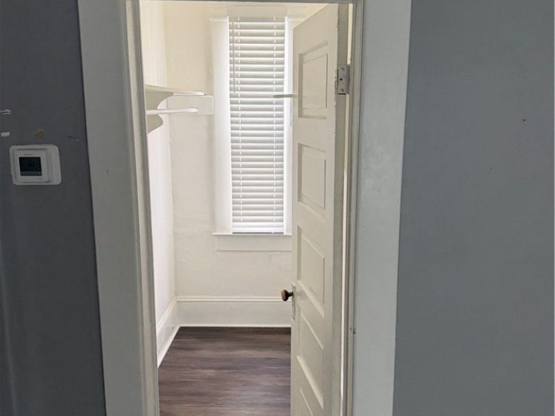 3694 E 57th Street, Unit 2, Cleveland, OH 44105 Photo 4