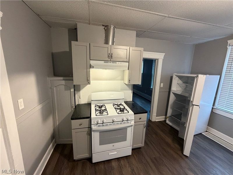 3694 E 57th Street, Unit 2, Cleveland, OH 44105 Photo 6