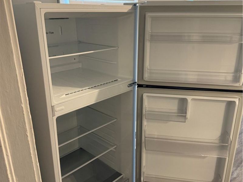 3694 E 57th Street, Unit 2, Cleveland, OH 44105 Photo 7