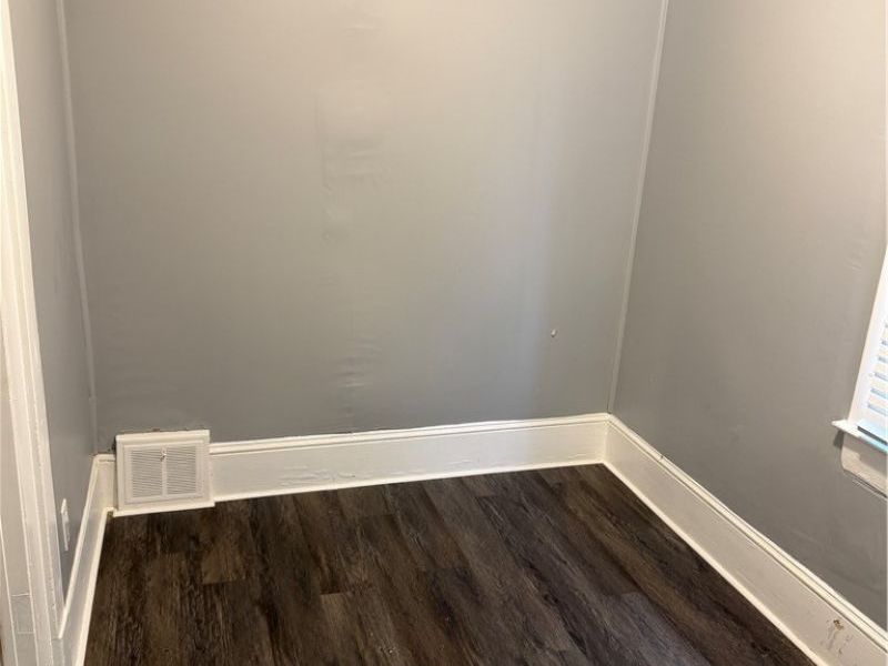 3694 E 57th Street, Unit 2, Cleveland, OH 44105 Photo 8