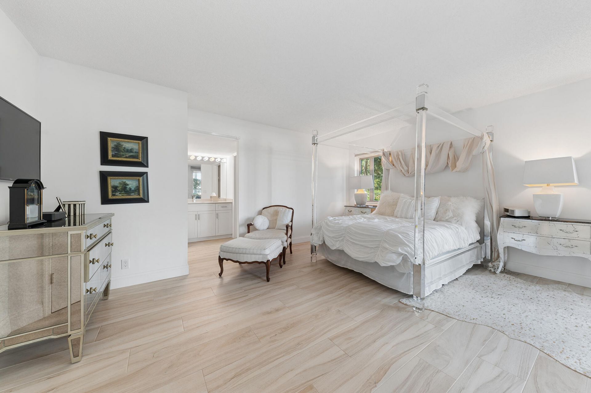 100 SE 5th Avenue, Unit 102, Boca Raton, FL 33432 Photo