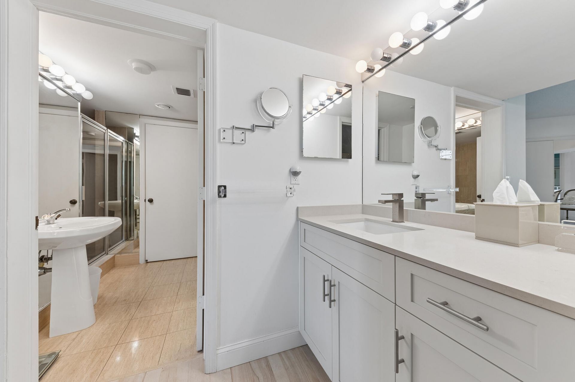 100 SE 5th Avenue, Unit 102, Boca Raton, FL 33432 Photo
