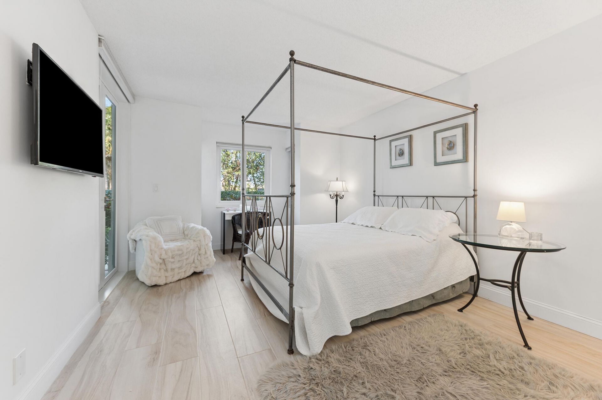 100 SE 5th Avenue, Unit 102, Boca Raton, FL 33432 Photo