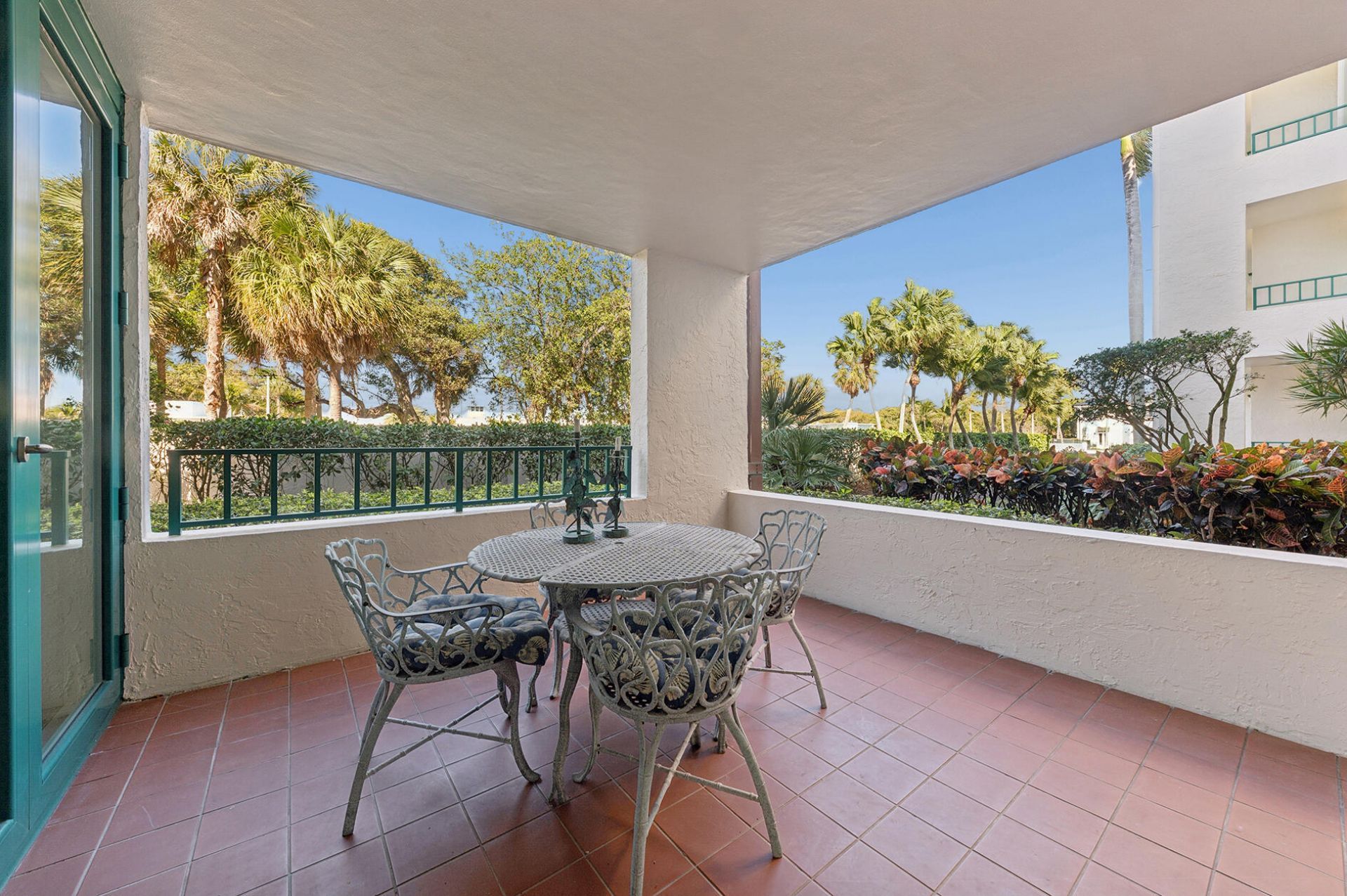 100 SE 5th Avenue, Unit 102, Boca Raton, FL 33432 Photo