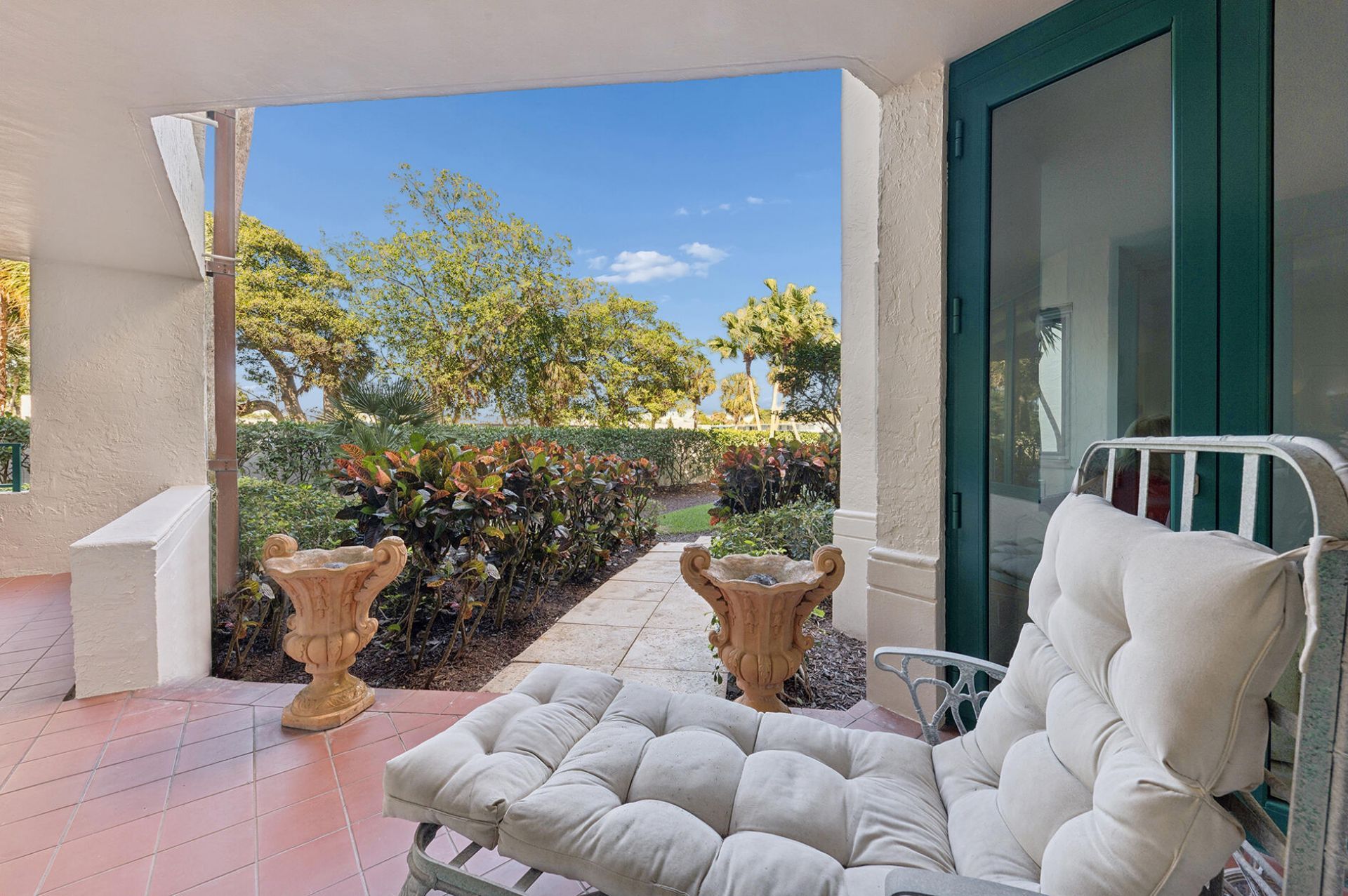 100 SE 5th Avenue, Unit 102, Boca Raton, FL 33432 Photo