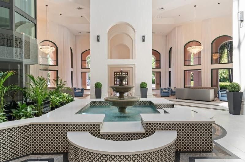 100 SE 5th Avenue, Unit 102, Boca Raton, FL 33432 Photo