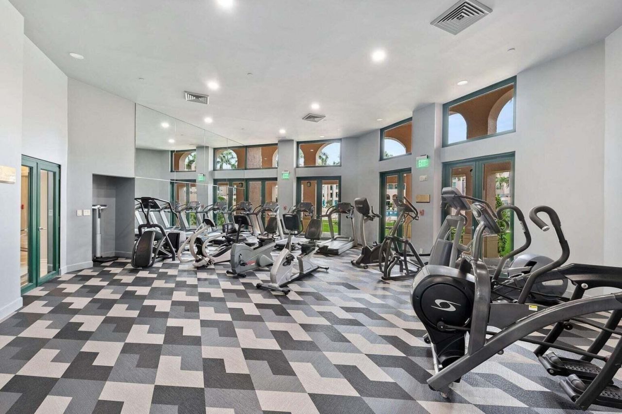 100 SE 5th Avenue, Unit 102, Boca Raton, FL 33432 Photo
