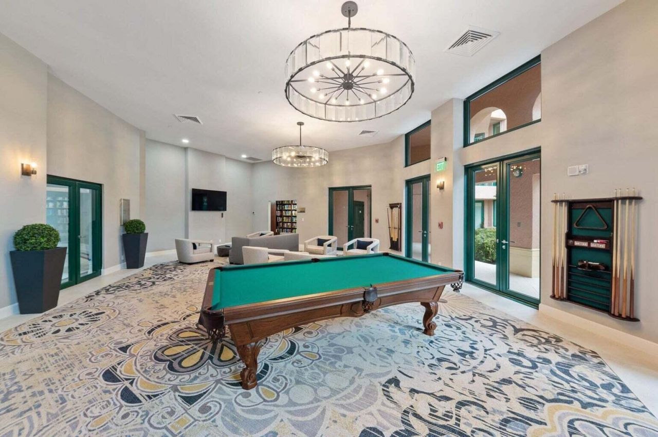 100 SE 5th Avenue, Unit 102, Boca Raton, FL 33432 Photo