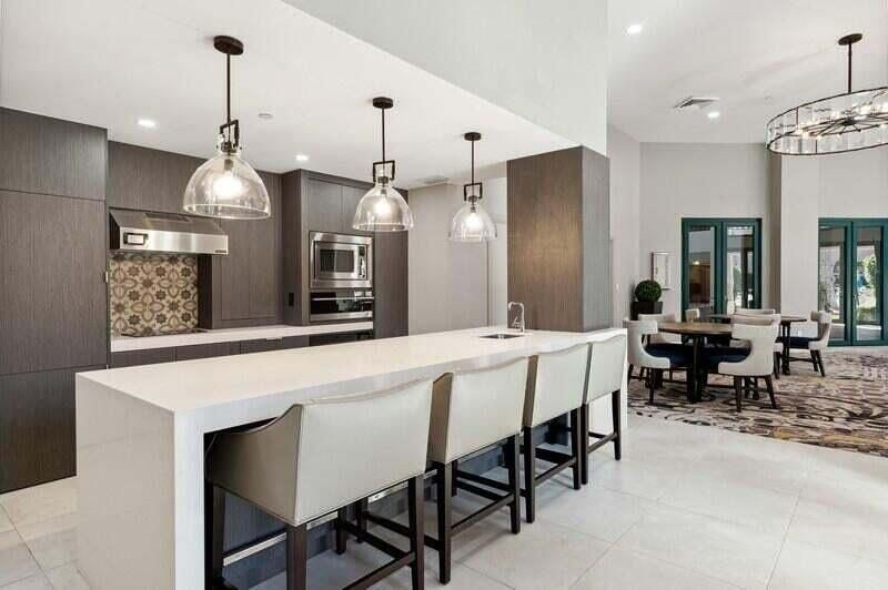 100 SE 5th Avenue, Unit 102, Boca Raton, FL 33432 Photo