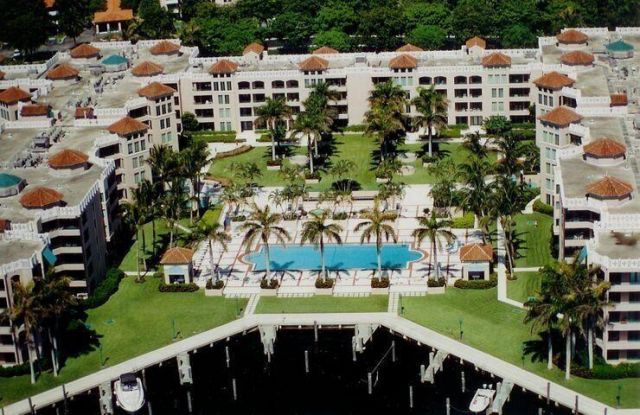 100 SE 5th Avenue, Unit 102, Boca Raton, FL 33432 Photo