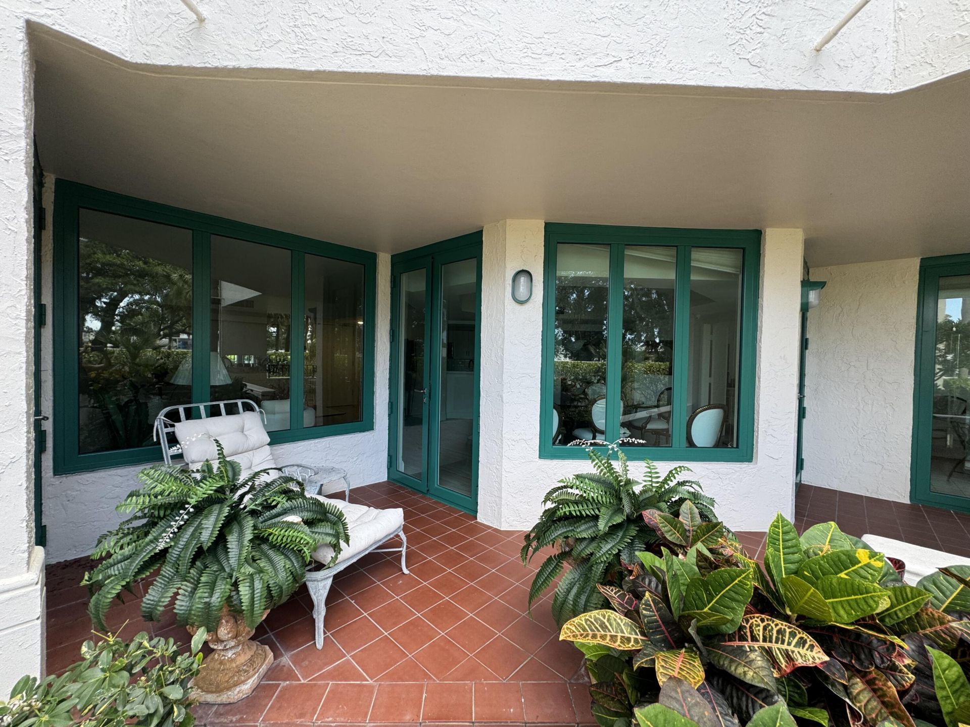 100 SE 5th Avenue, Unit 102, Boca Raton, FL 33432 Photo