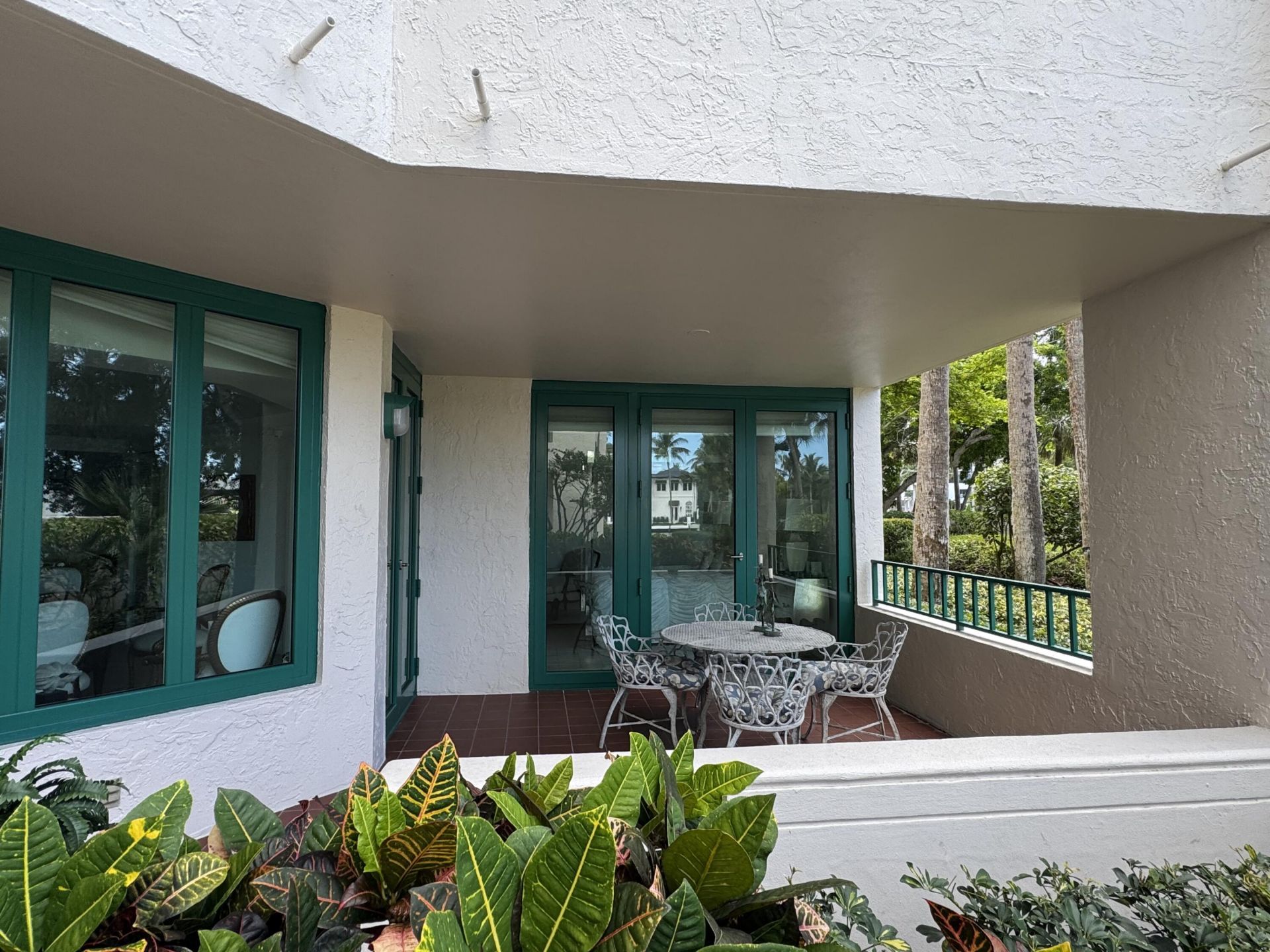 100 SE 5th Avenue, Unit 102, Boca Raton, FL 33432 Photo