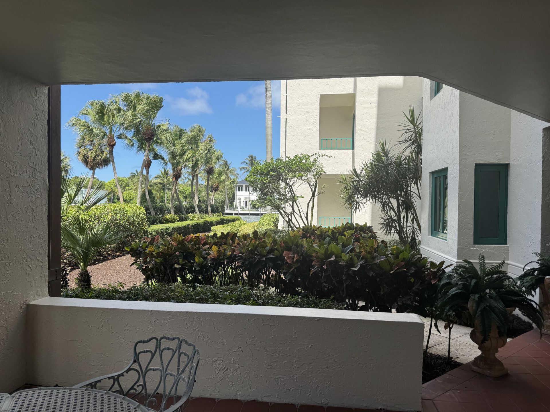 100 SE 5th Avenue, Unit 102, Boca Raton, FL 33432 Photo