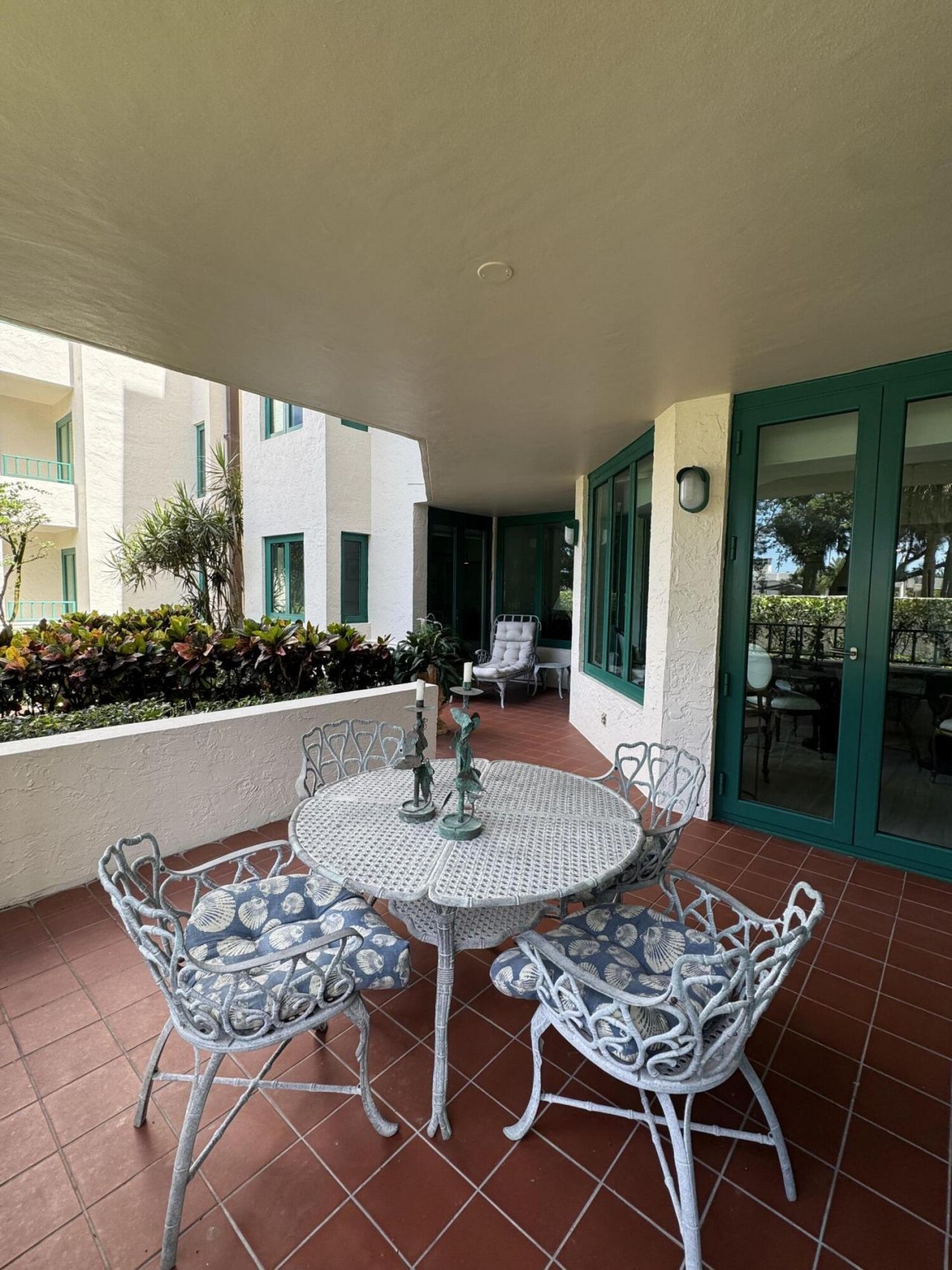 100 SE 5th Avenue, Unit 102, Boca Raton, FL 33432 Photo