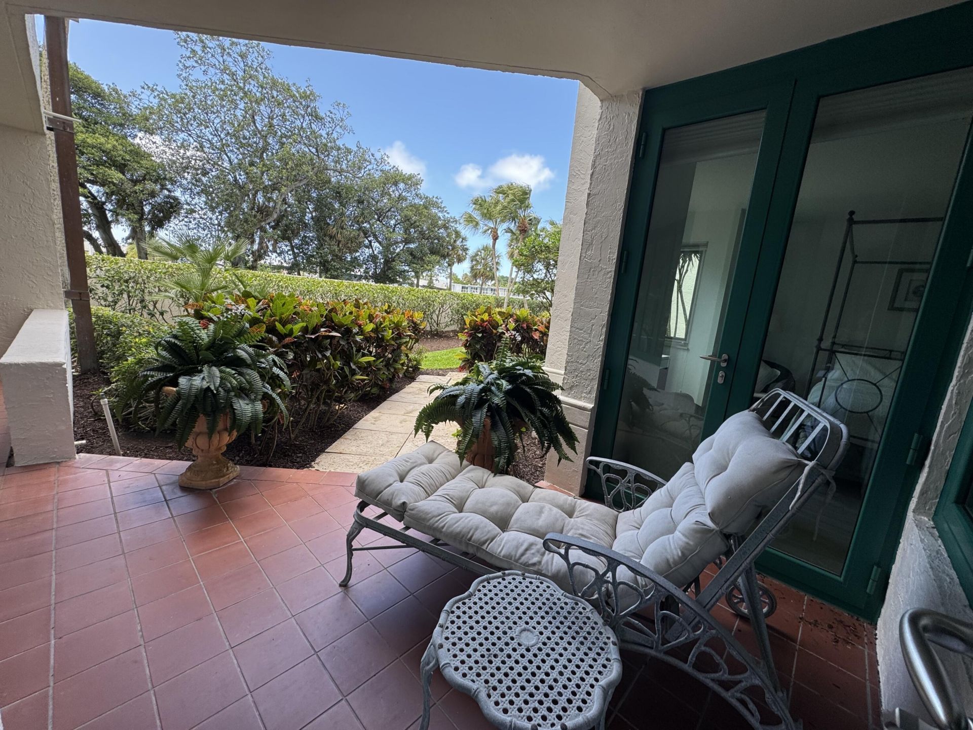 100 SE 5th Avenue, Unit 102, Boca Raton, FL 33432 Photo