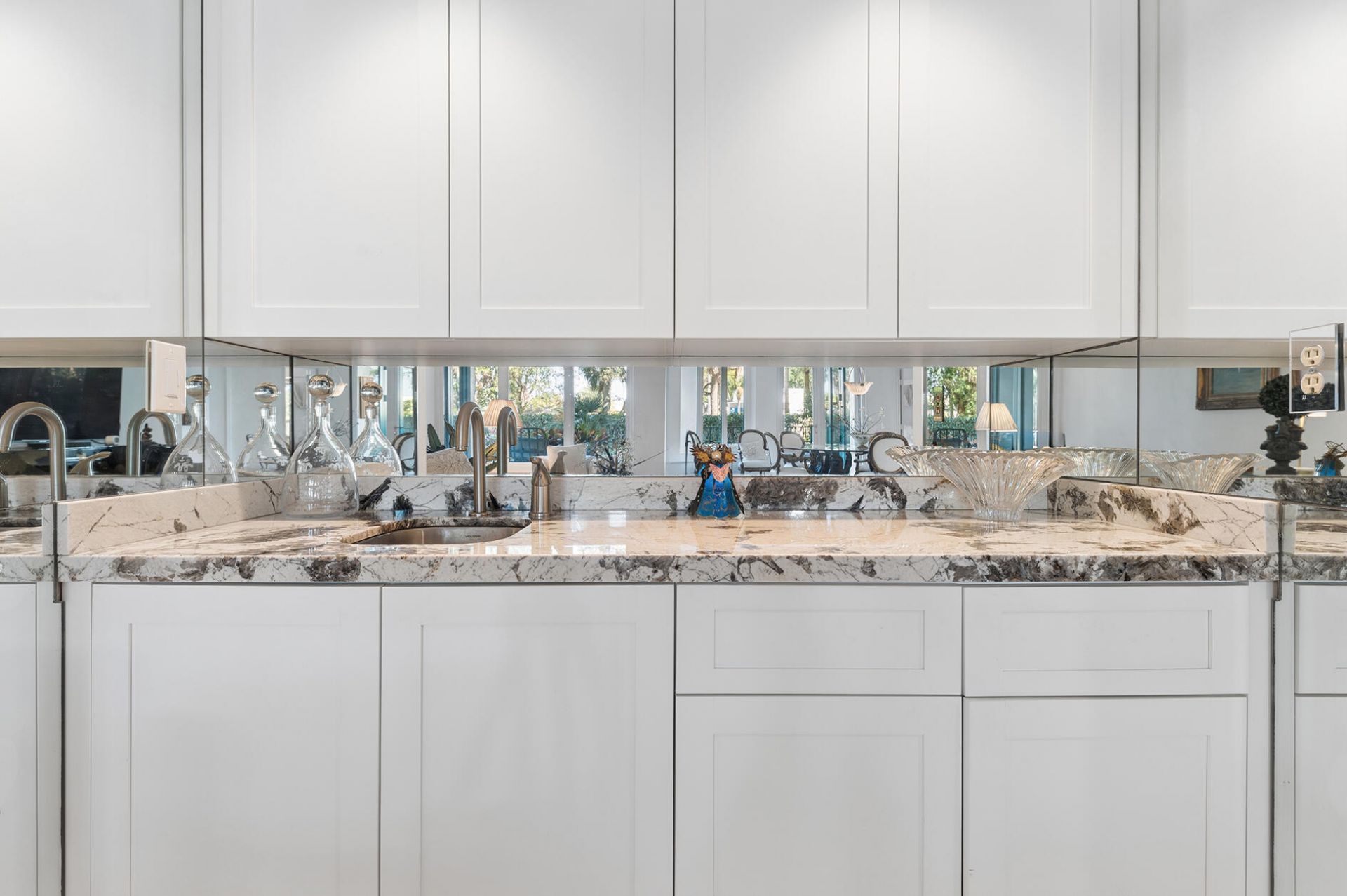 100 SE 5th Avenue, Unit 102, Boca Raton, FL 33432 Photo