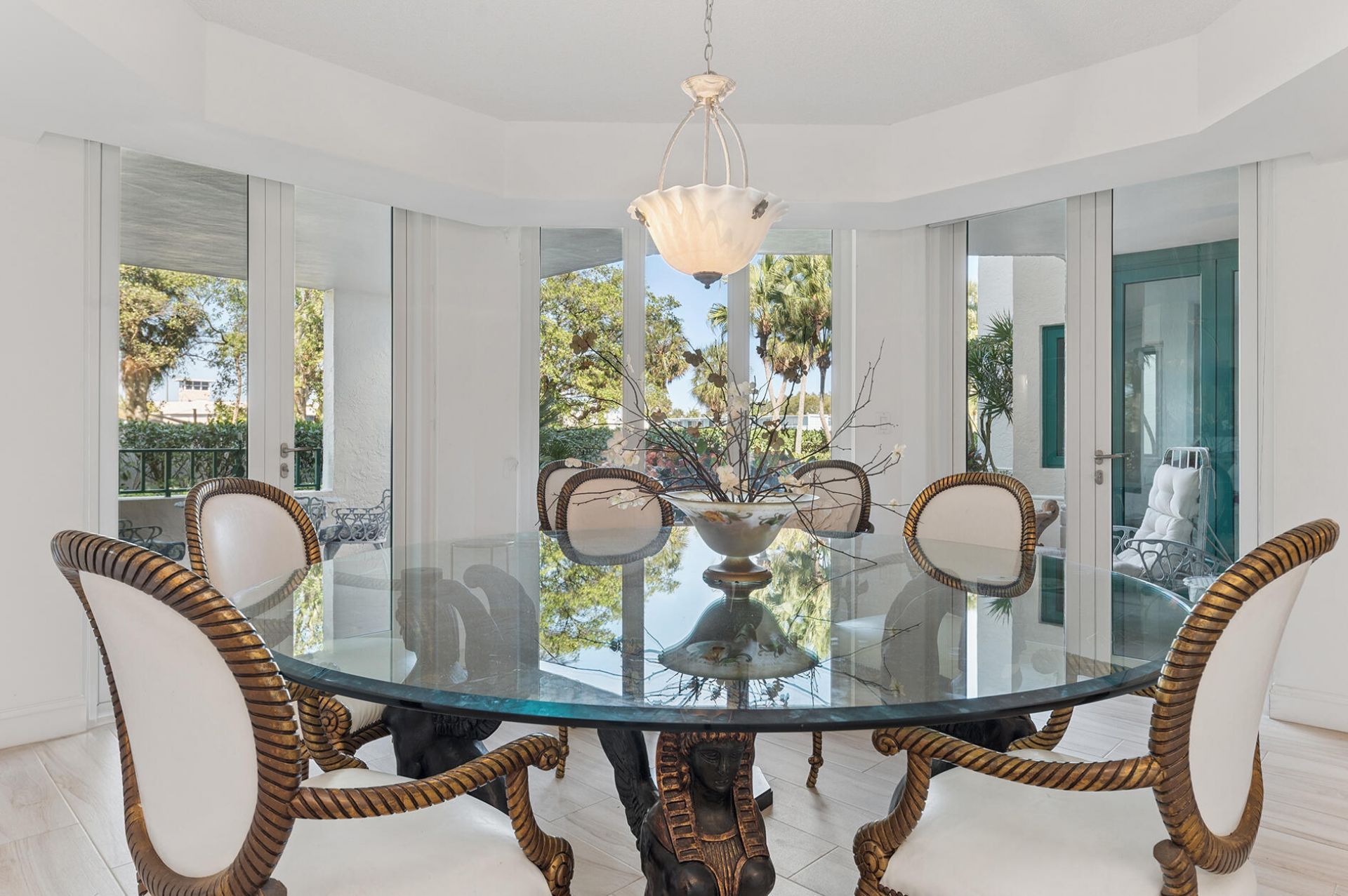 100 SE 5th Avenue, Unit 102, Boca Raton, FL 33432 Photo