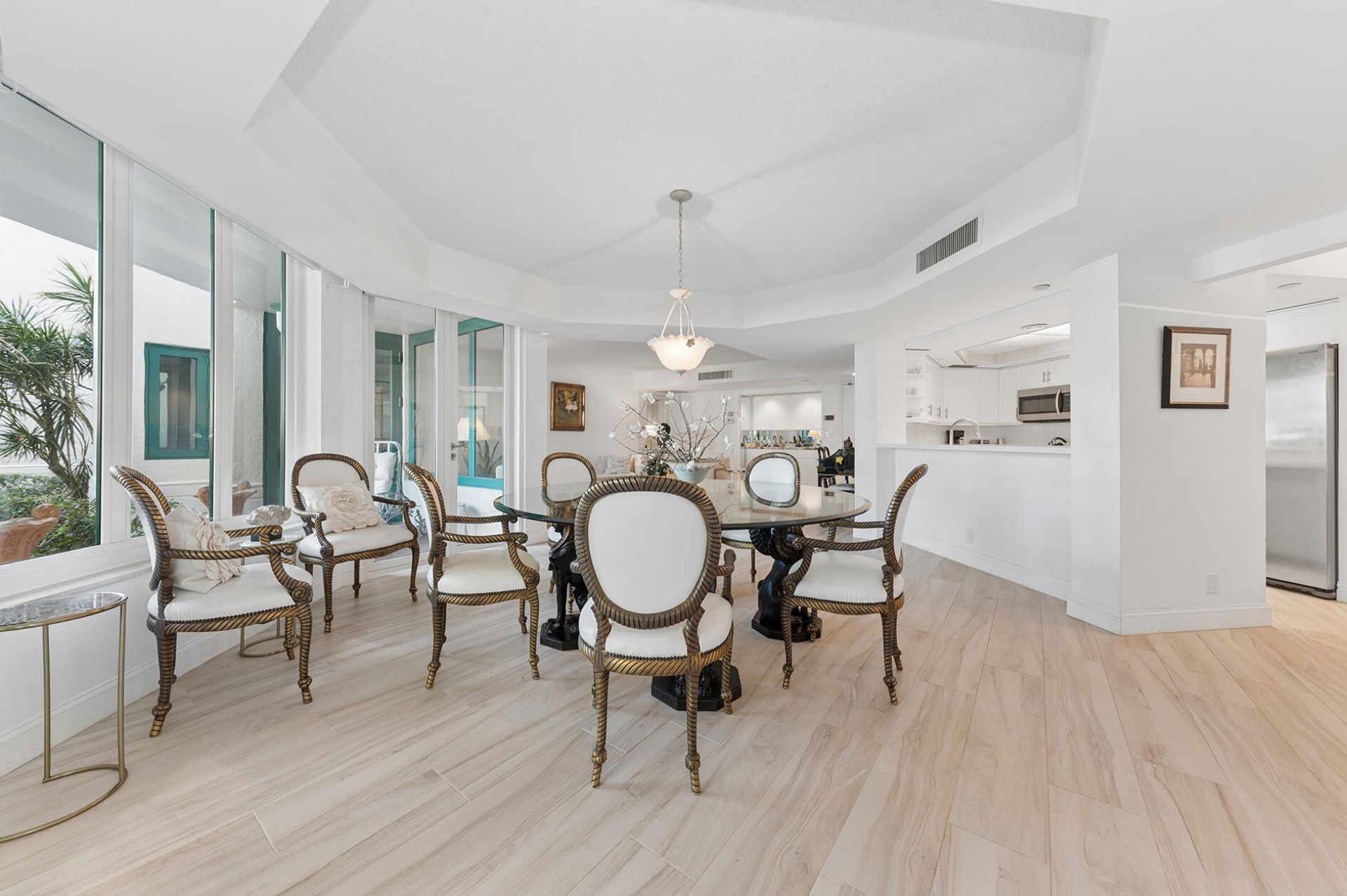 100 SE 5th Avenue, Unit 102, Boca Raton, FL 33432 Photo