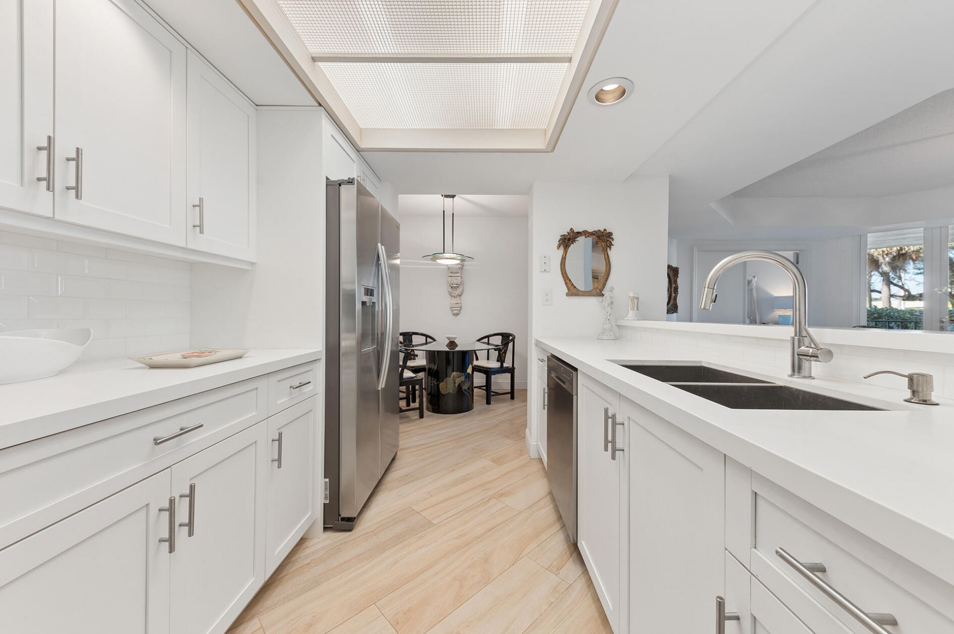 100 SE 5th Avenue, Unit 102, Boca Raton, FL 33432 Photo