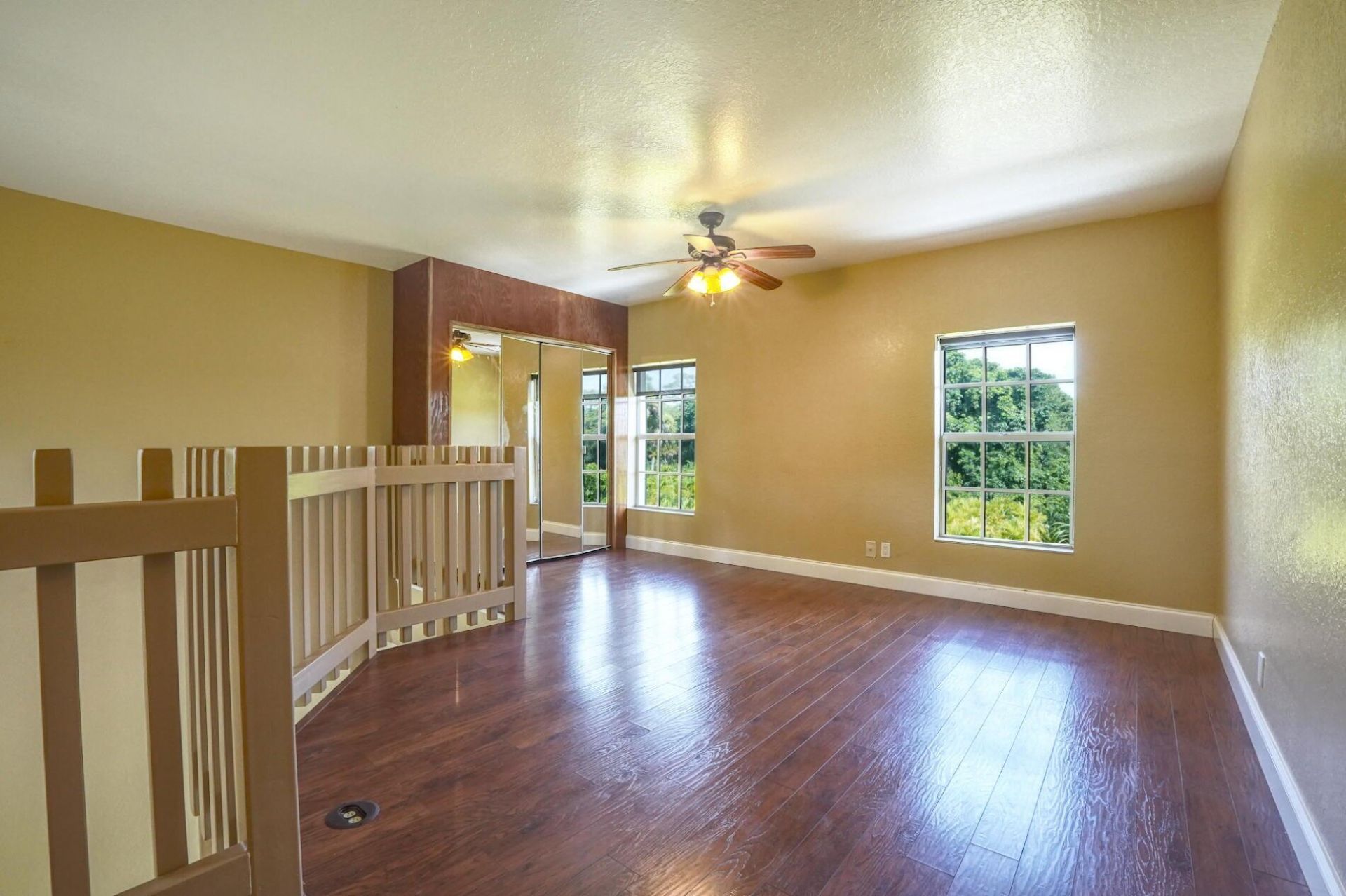 1550 C Road, Loxahatchee Groves, FL 33470 Photo