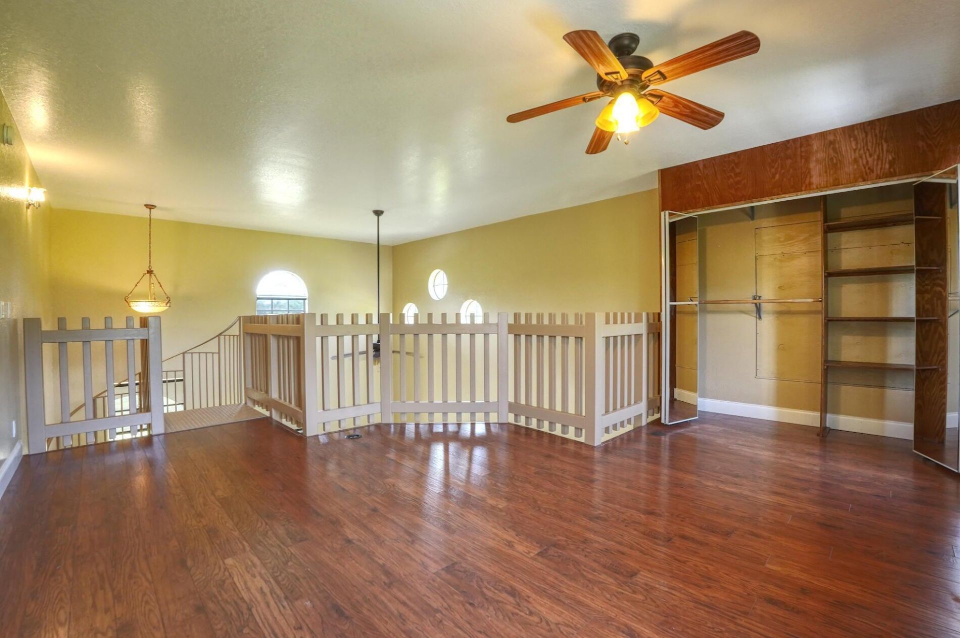 1550 C Road, Loxahatchee Groves, FL 33470 Photo