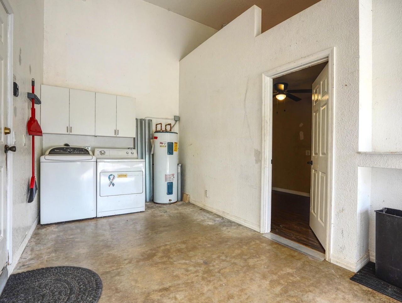 1550 C Road, Loxahatchee Groves, FL 33470 Photo