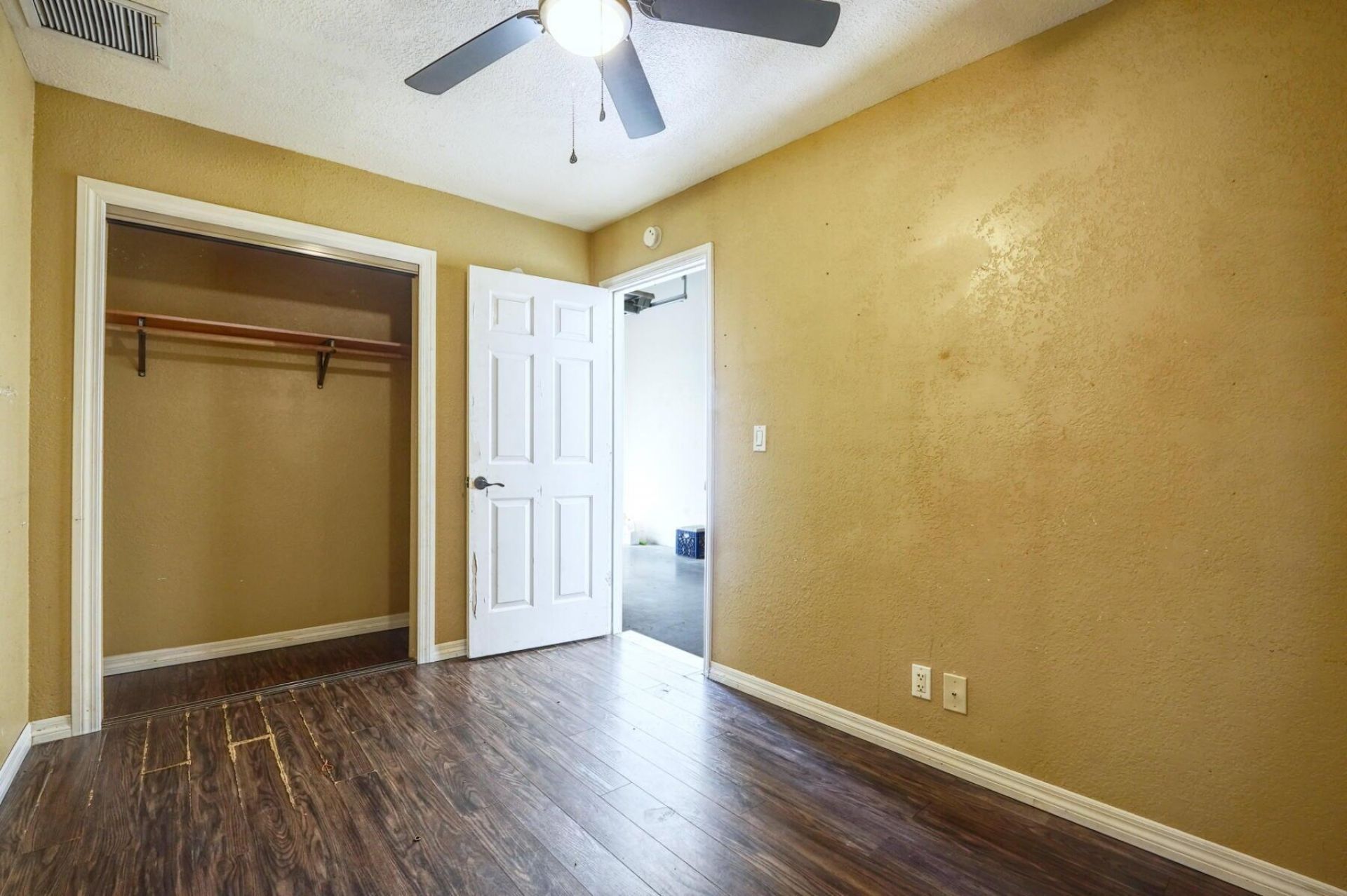 1550 C Road, Loxahatchee Groves, FL 33470 Photo